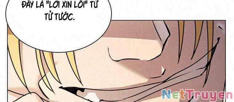 Thực Thư Pháp Sư - Chương 12