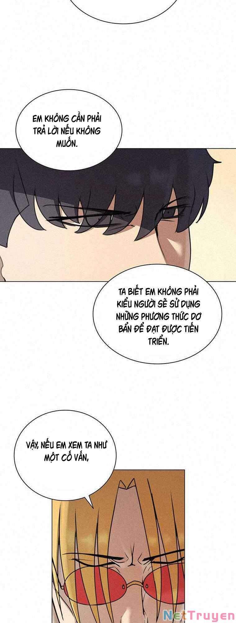 Thực Thư Pháp Sư - Chương 12