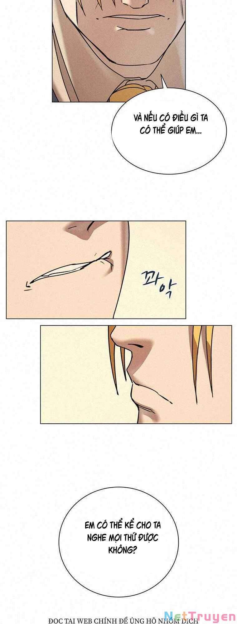 Thực Thư Pháp Sư - Chương 12