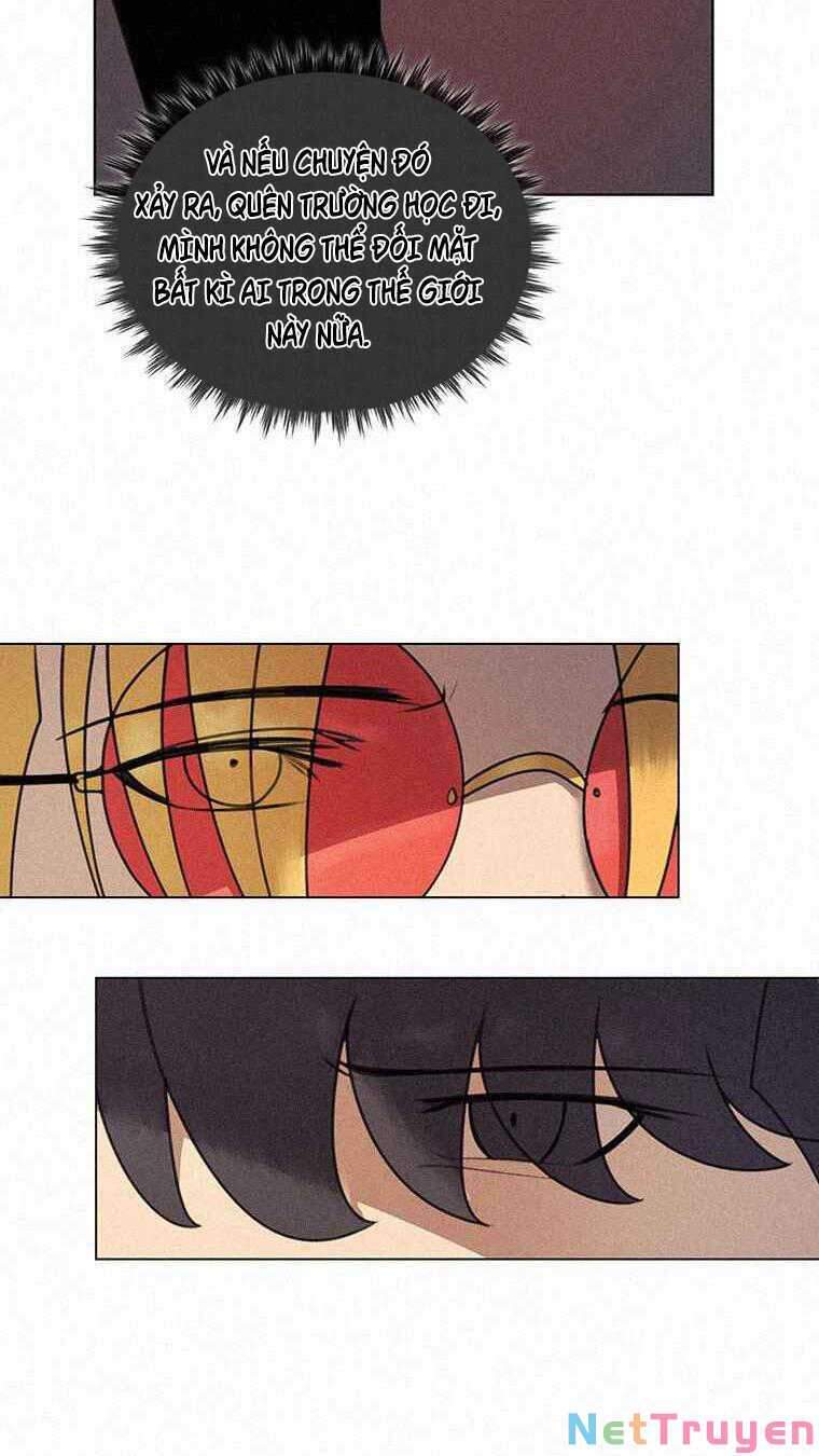 Thực Thư Pháp Sư - Chương 12