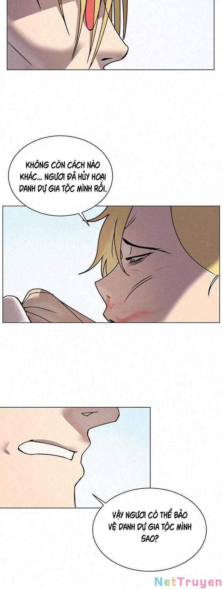 Thực Thư Pháp Sư - Chương 12