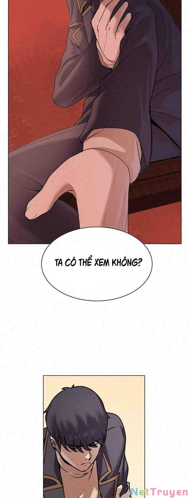 Thực Thư Pháp Sư - Chương 12