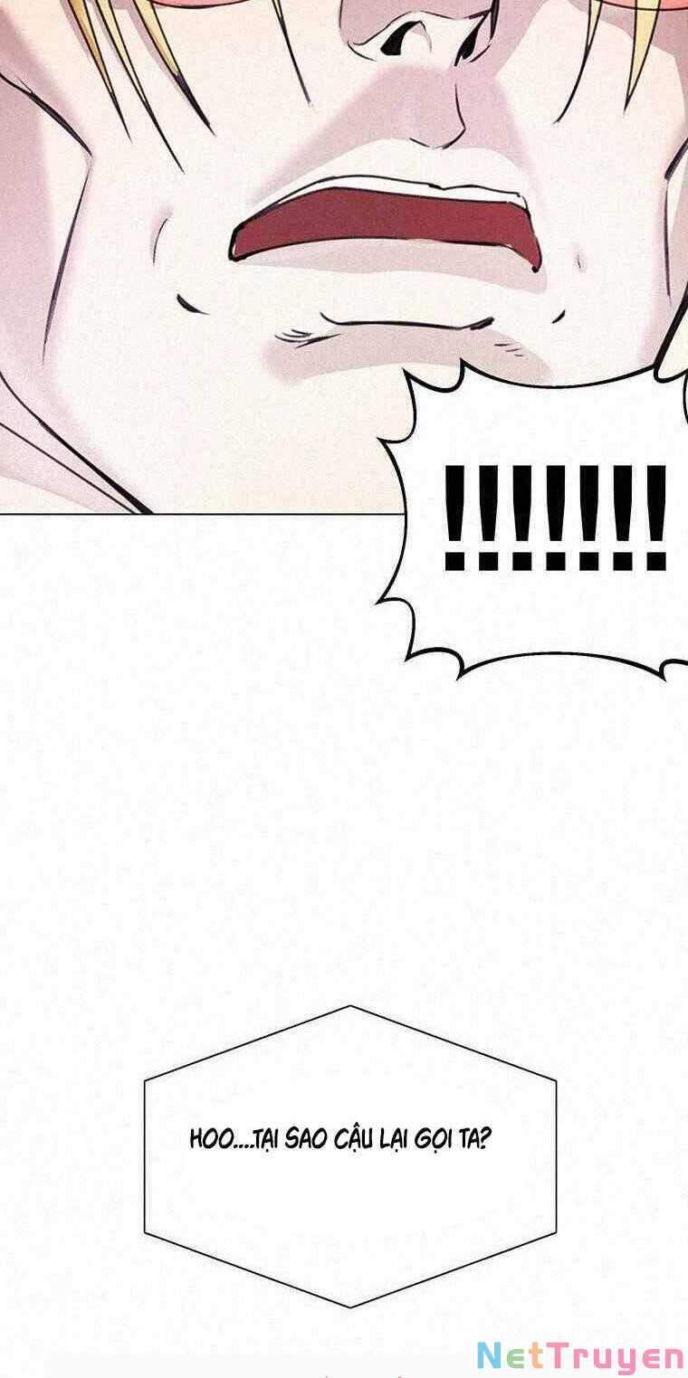 Thực Thư Pháp Sư - Chương 12