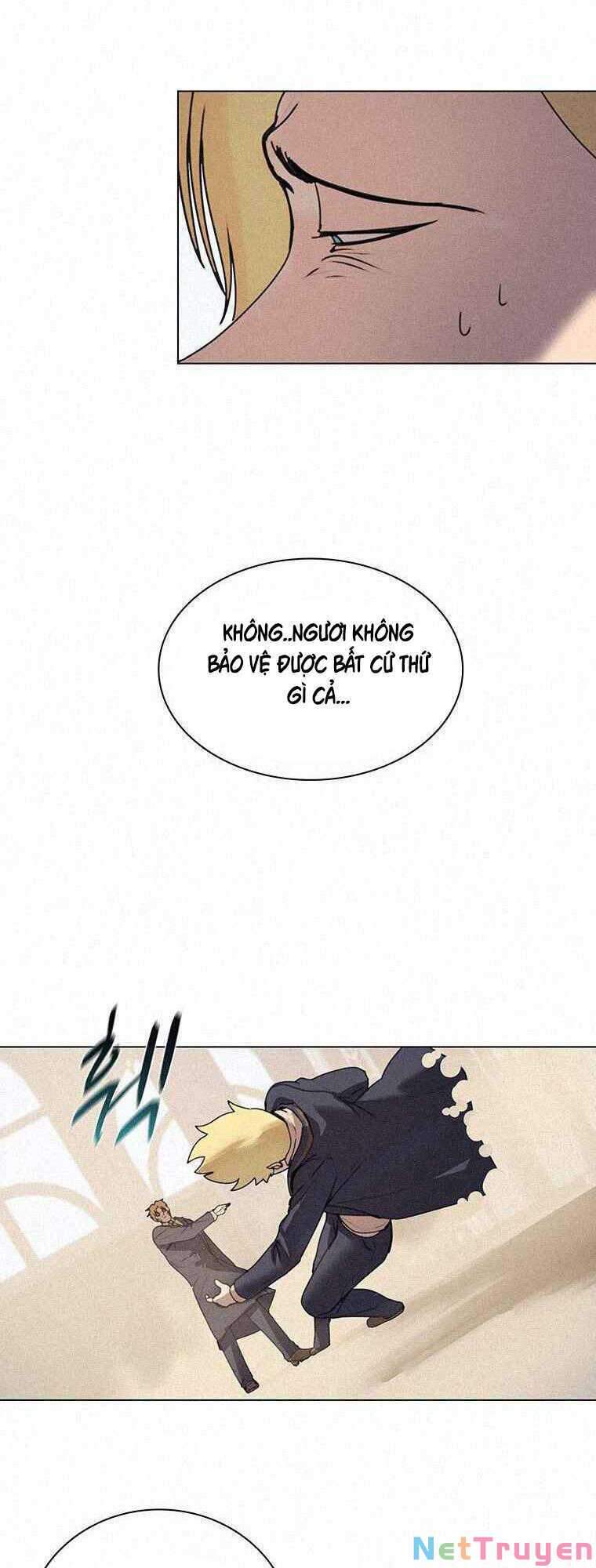 Thực Thư Pháp Sư - Chương 12