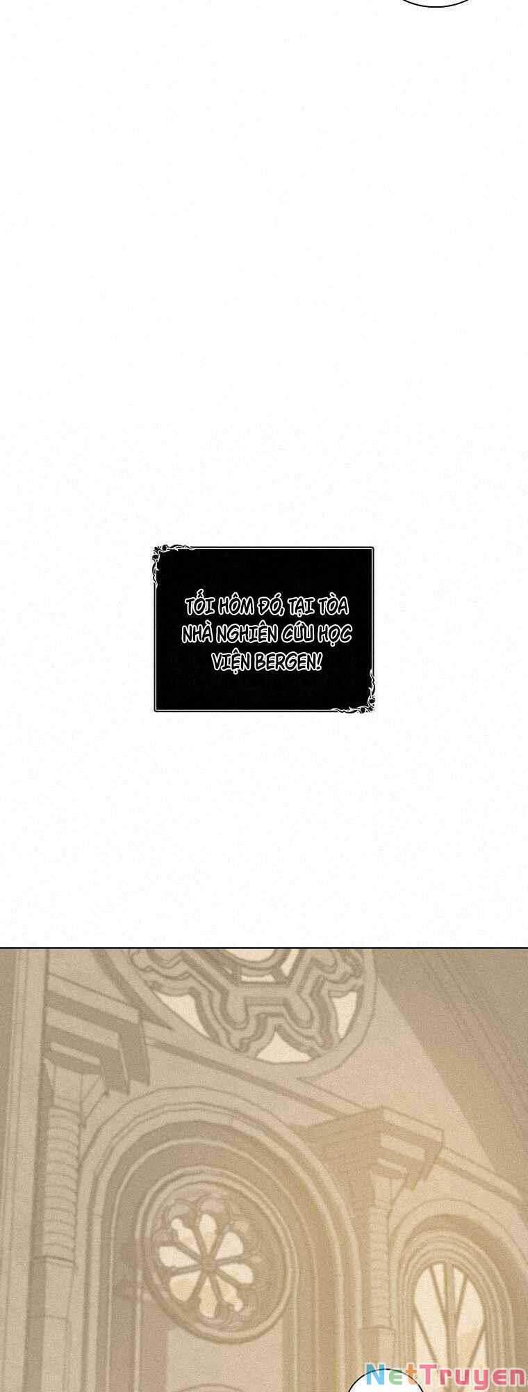 Thực Thư Pháp Sư - Chương 12