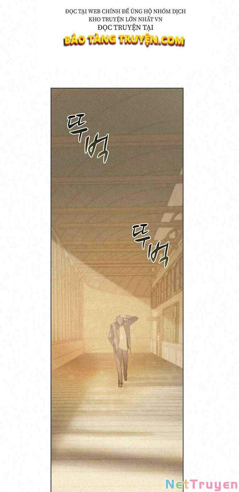 Thực Thư Pháp Sư - Chương 12