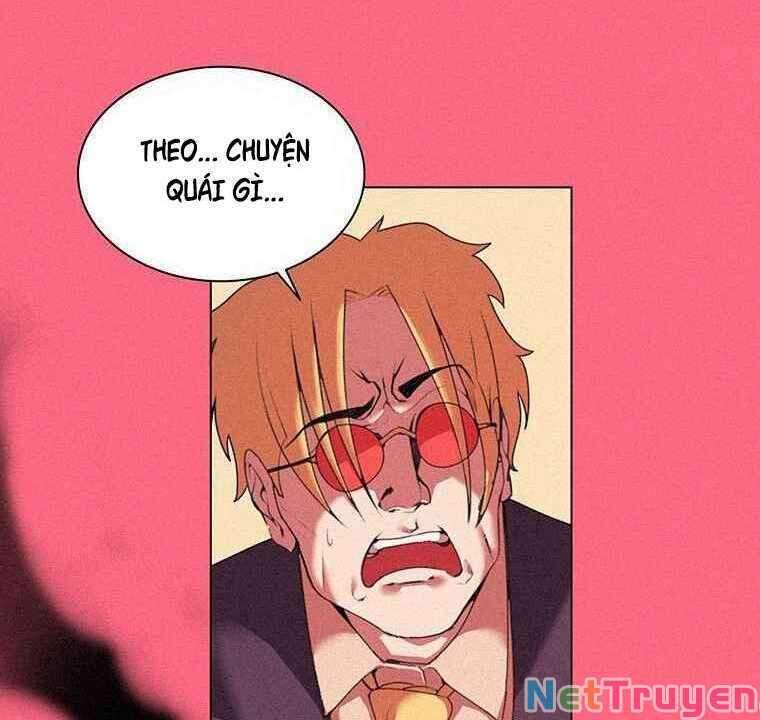 Thực Thư Pháp Sư - Chương 13