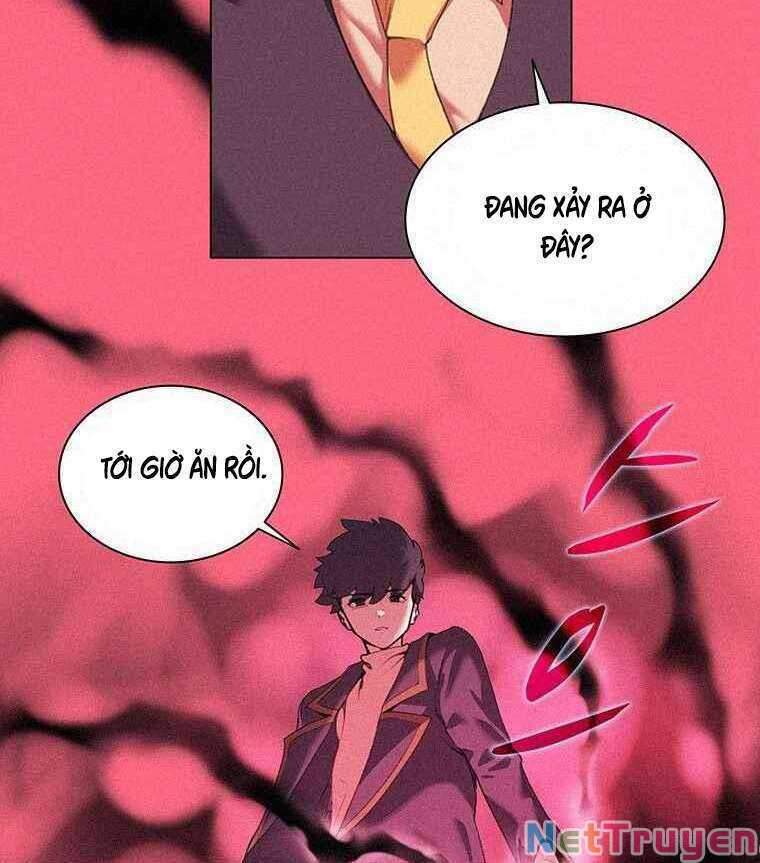 Thực Thư Pháp Sư - Chương 13