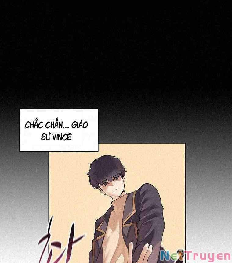 Thực Thư Pháp Sư - Chương 13