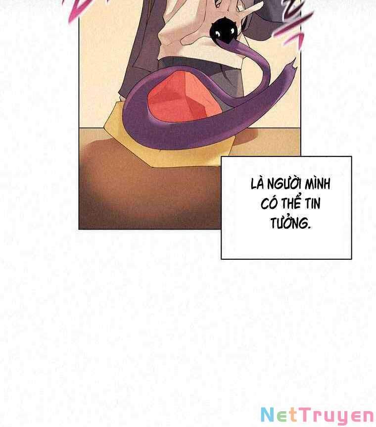 Thực Thư Pháp Sư - Chương 13