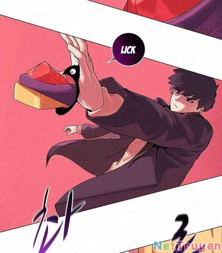 Thực Thư Pháp Sư - Chương 13