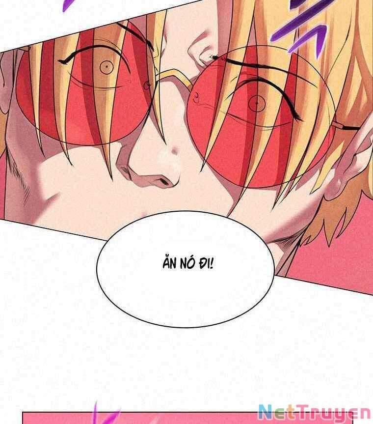 Thực Thư Pháp Sư - Chương 13