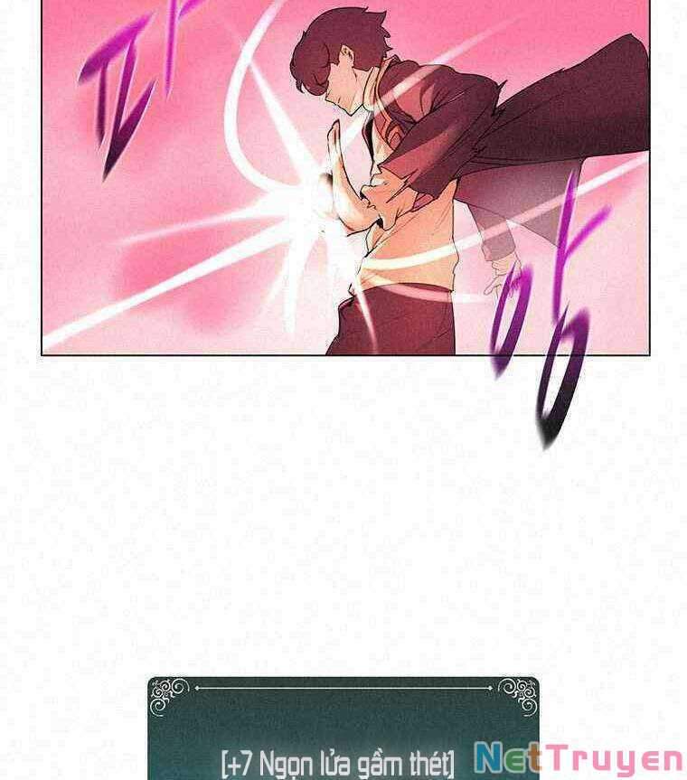 Thực Thư Pháp Sư - Chương 13