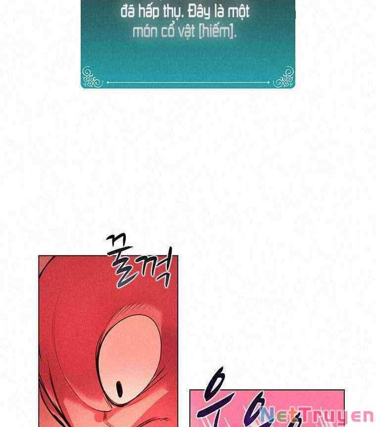 Thực Thư Pháp Sư - Chương 13