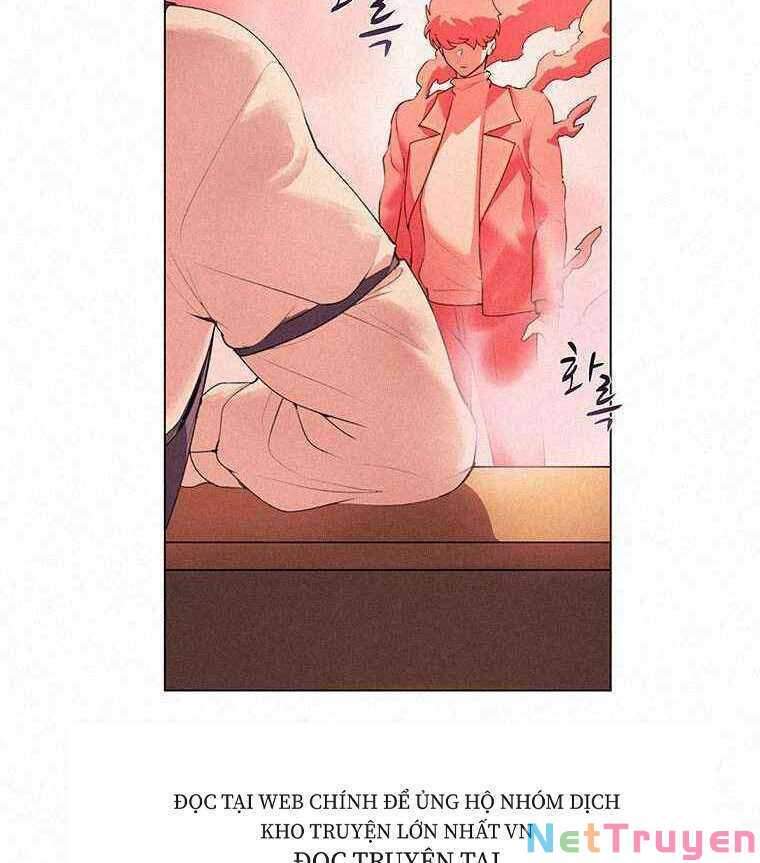 Thực Thư Pháp Sư - Chương 13