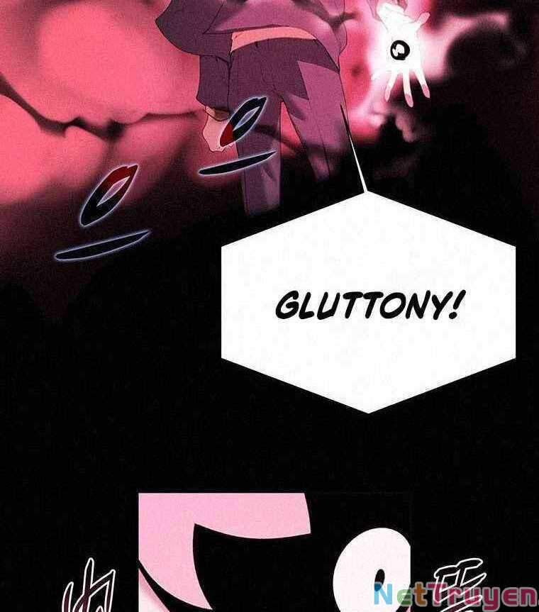 Thực Thư Pháp Sư - Chương 13