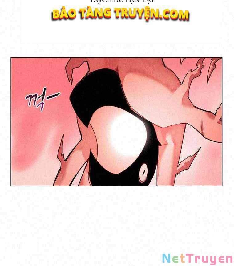 Thực Thư Pháp Sư - Chương 13