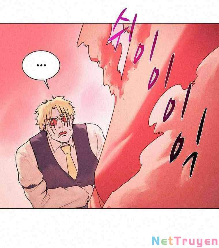 Thực Thư Pháp Sư - Chương 13