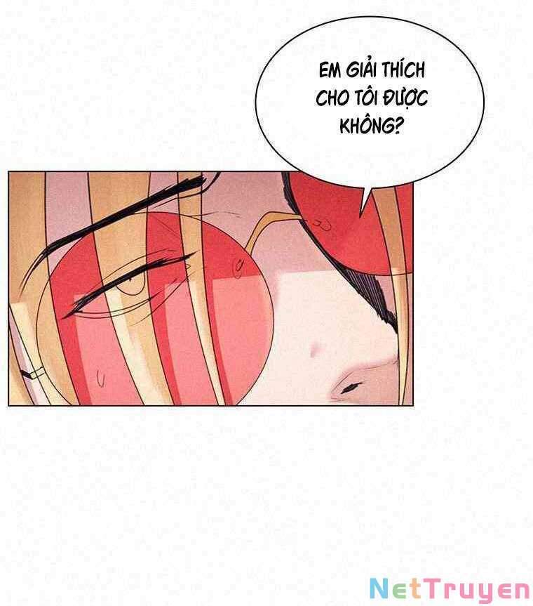 Thực Thư Pháp Sư - Chương 13