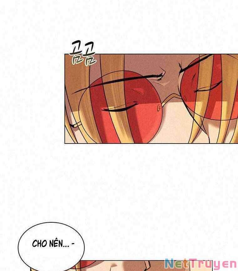 Thực Thư Pháp Sư - Chương 13