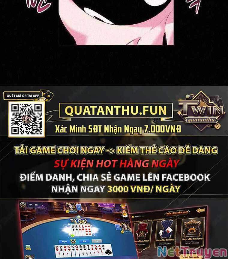 Thực Thư Pháp Sư - Chương 13