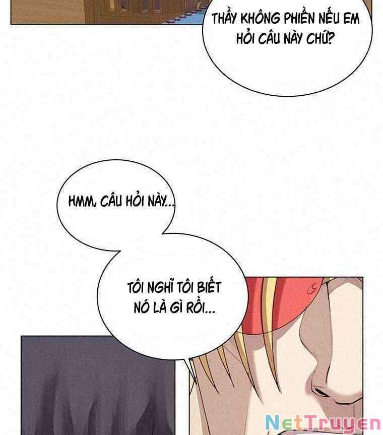 Thực Thư Pháp Sư - Chương 13