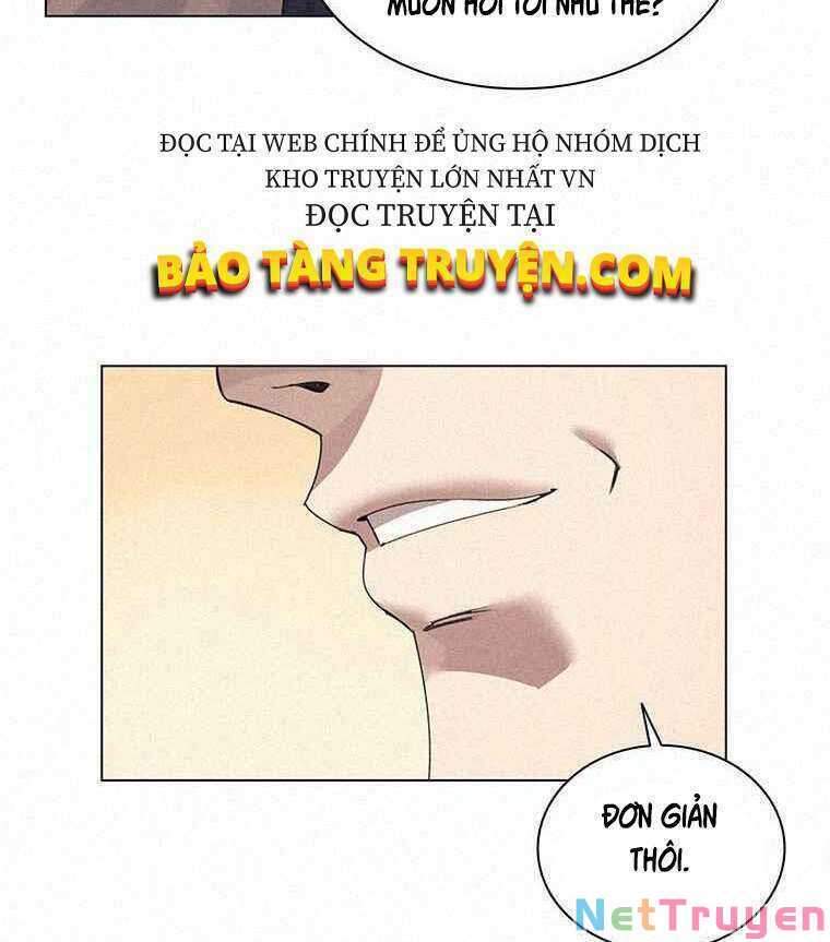 Thực Thư Pháp Sư - Chương 13