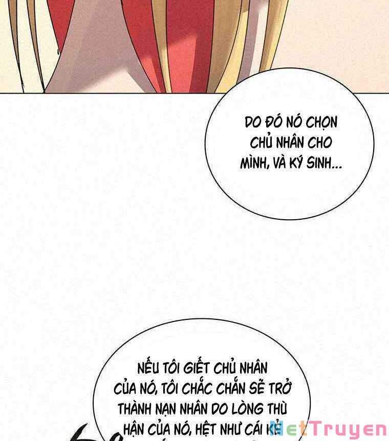 Thực Thư Pháp Sư - Chương 13