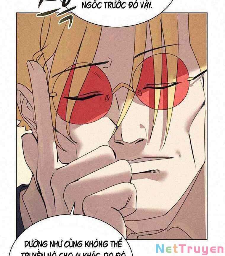 Thực Thư Pháp Sư - Chương 13