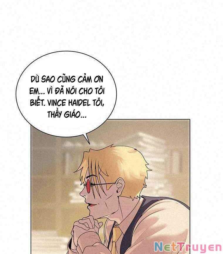 Thực Thư Pháp Sư - Chương 13