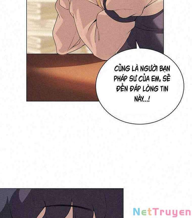 Thực Thư Pháp Sư - Chương 13