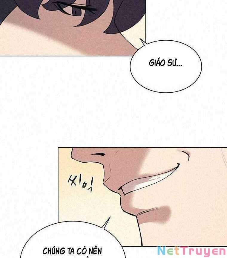 Thực Thư Pháp Sư - Chương 13