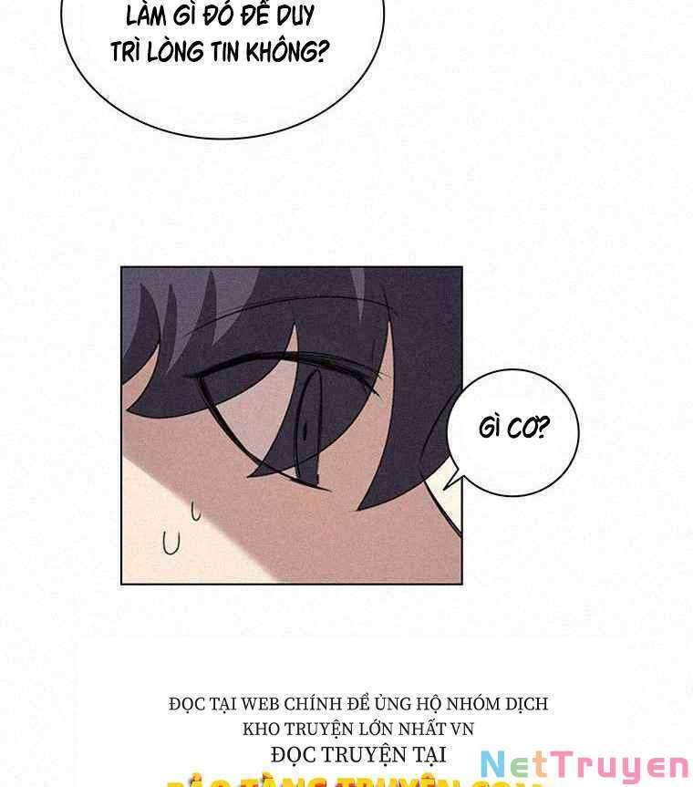 Thực Thư Pháp Sư - Chương 13