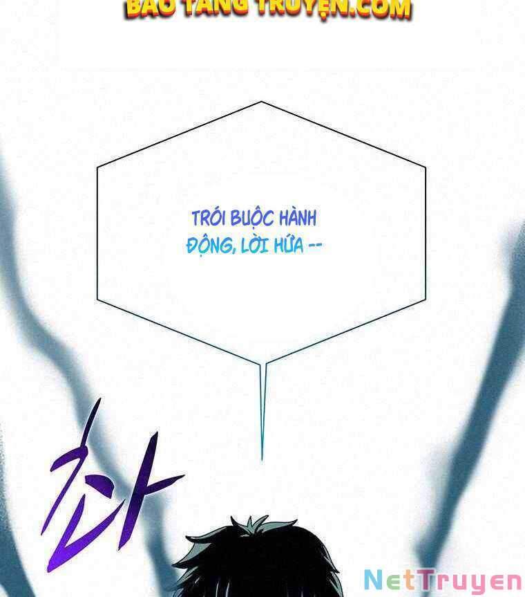 Thực Thư Pháp Sư - Chương 13