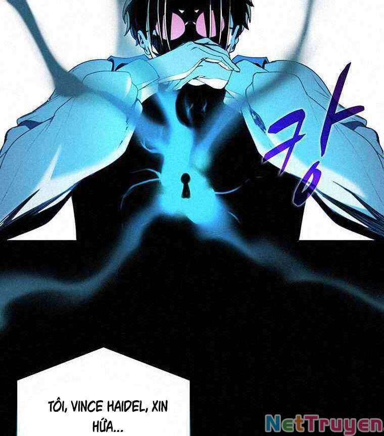 Thực Thư Pháp Sư - Chương 13