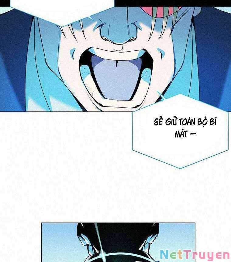 Thực Thư Pháp Sư - Chương 13