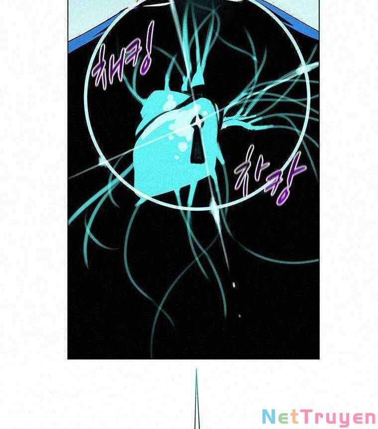 Thực Thư Pháp Sư - Chương 13