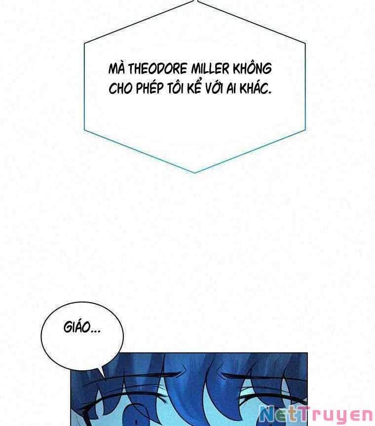 Thực Thư Pháp Sư - Chương 13