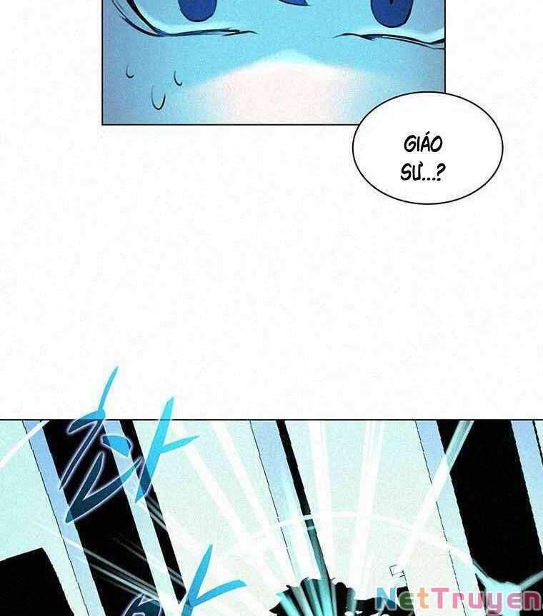 Thực Thư Pháp Sư - Chương 13