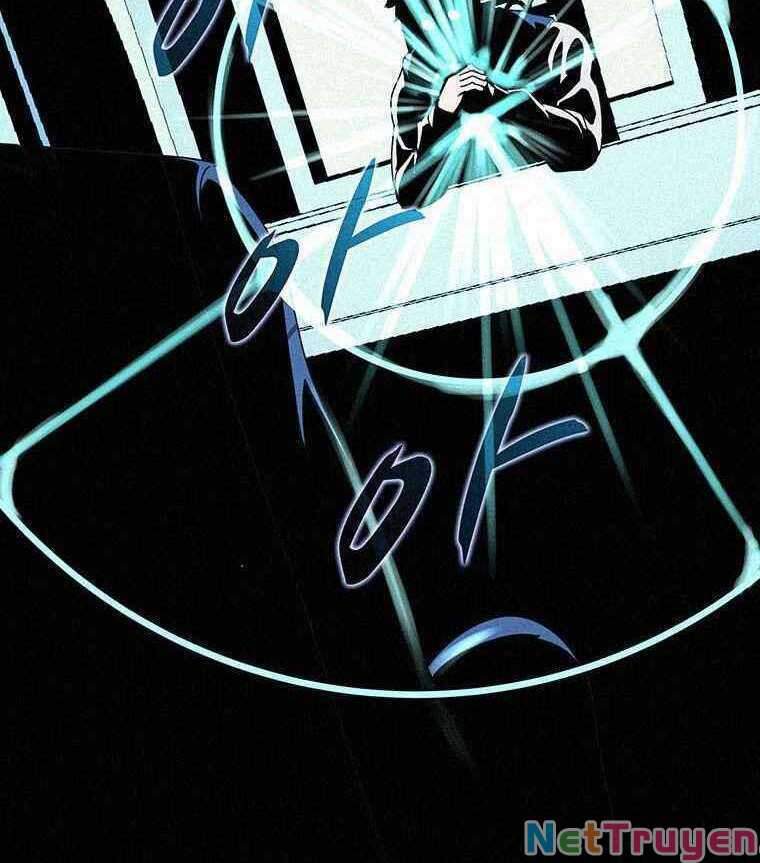 Thực Thư Pháp Sư - Chương 13