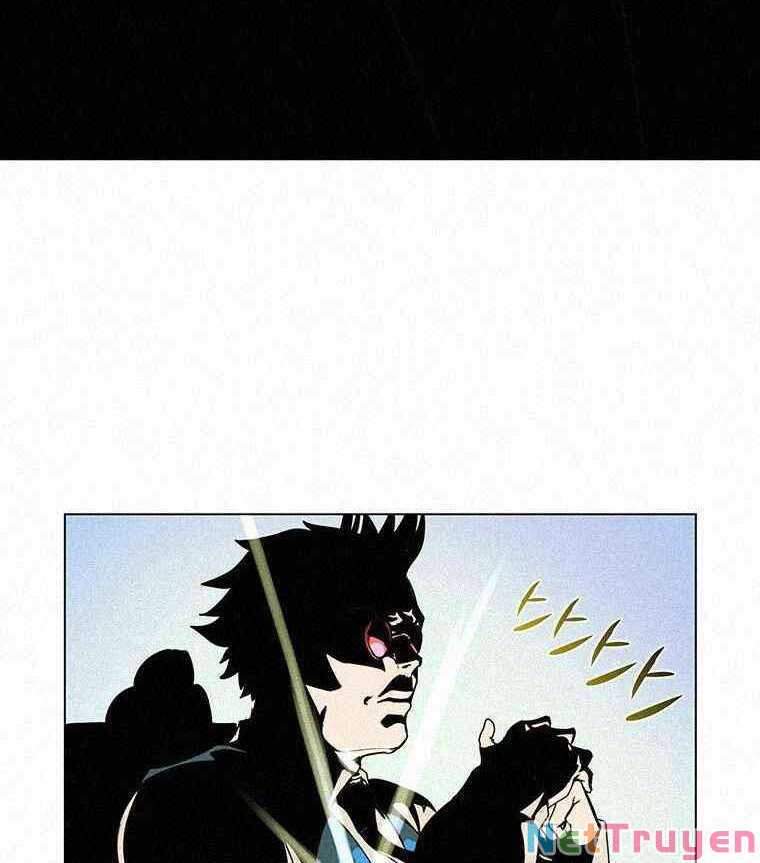 Thực Thư Pháp Sư - Chương 13