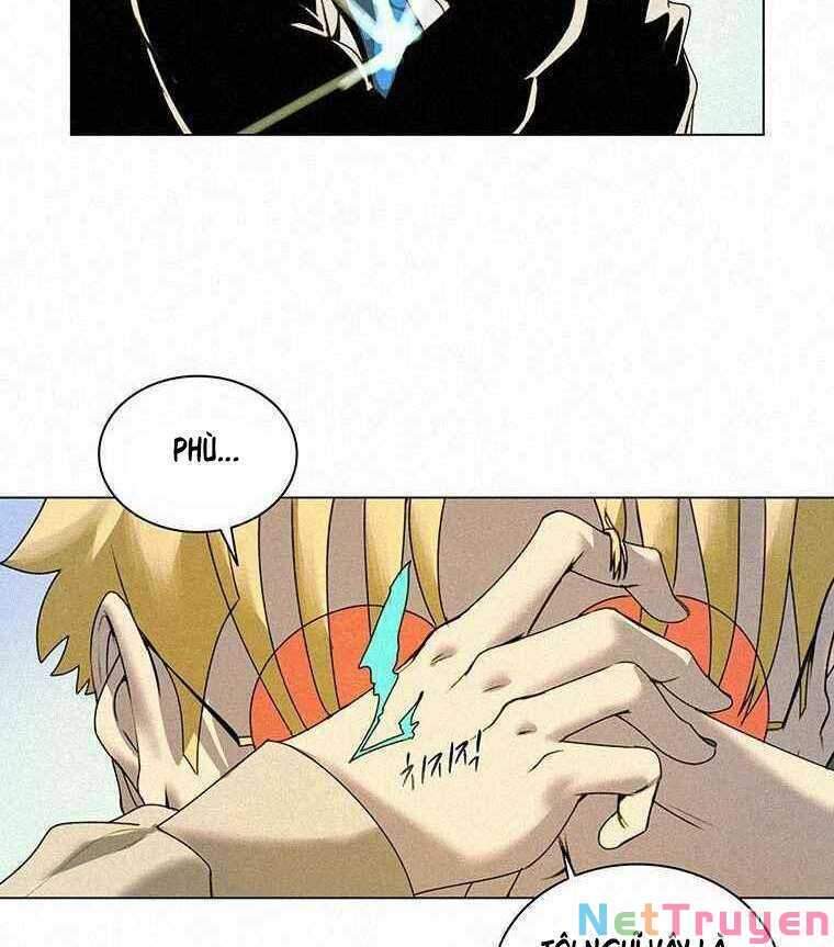 Thực Thư Pháp Sư - Chương 13