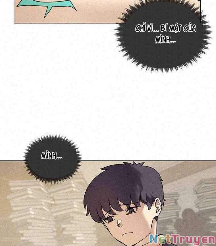 Thực Thư Pháp Sư - Chương 13