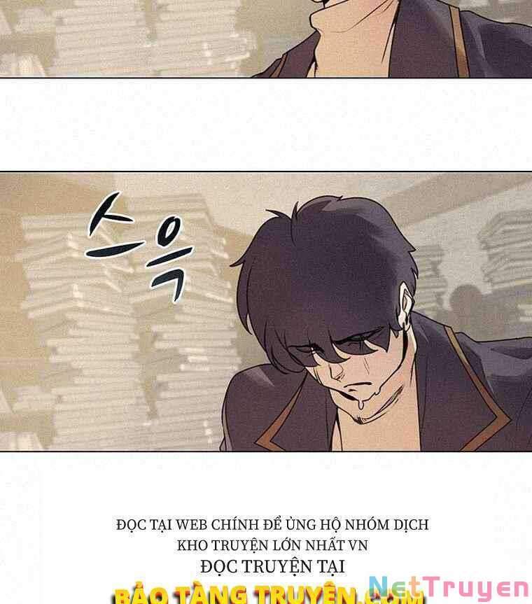 Thực Thư Pháp Sư - Chương 13