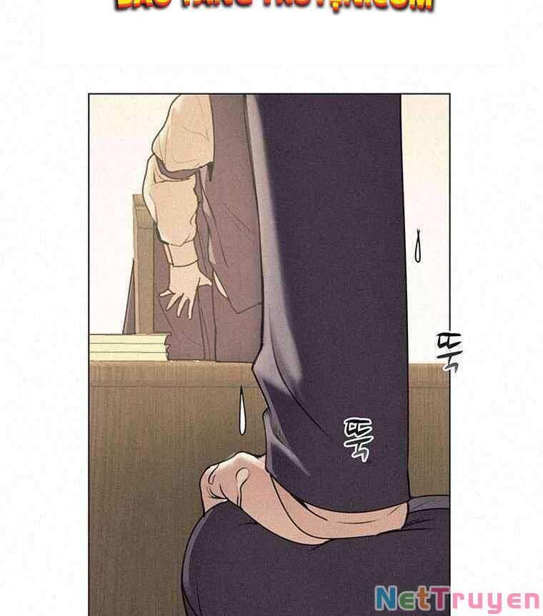 Thực Thư Pháp Sư - Chương 13