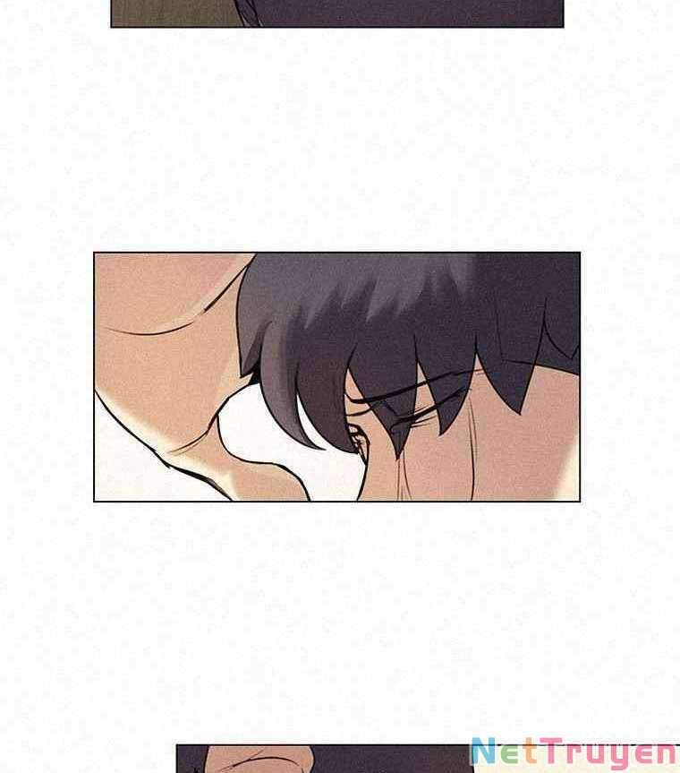 Thực Thư Pháp Sư - Chương 13