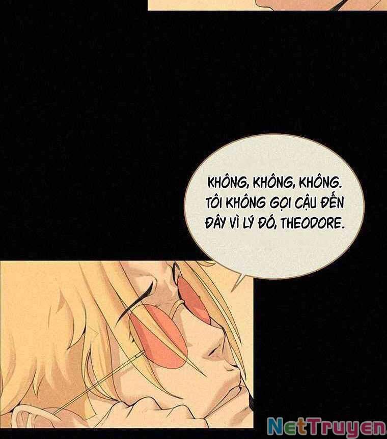 Thực Thư Pháp Sư - Chương 13