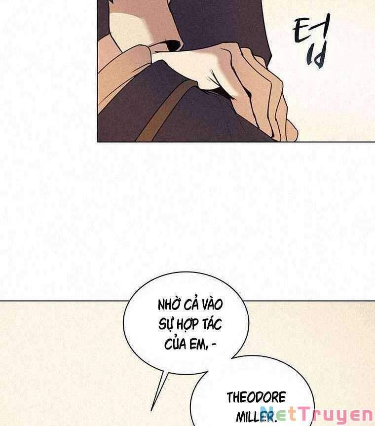 Thực Thư Pháp Sư - Chương 13