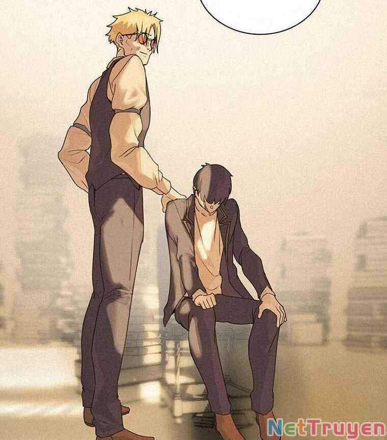 Thực Thư Pháp Sư - Chương 13