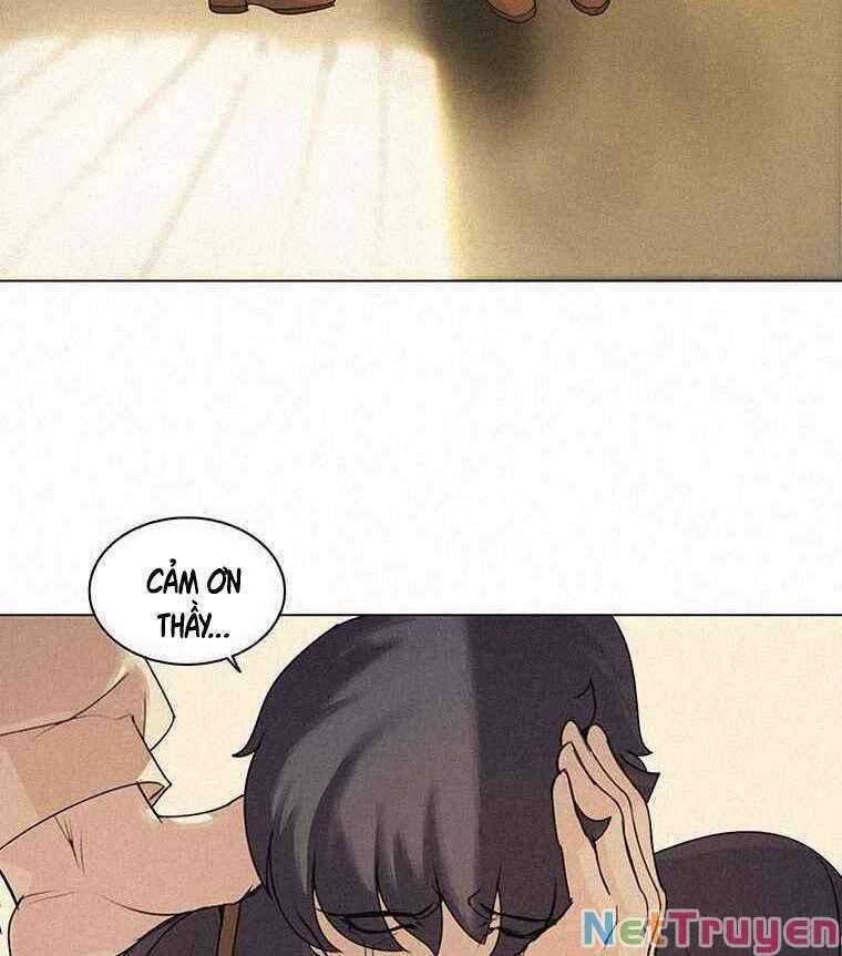 Thực Thư Pháp Sư - Chương 13